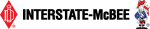 MCBEE