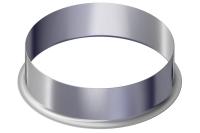 3820918 1125885114, 1125885175, 1125885226, 3820918, SM81187, 136043 Втулка Коленвала