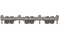 2869983 2869984, 2869983 Рычаг Толкателя Клапана