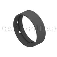 4W5700 6N4171, 4W57 Коренной Вкладыш Ремонтный BRAND