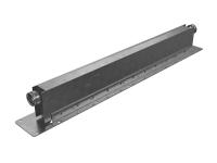 Охладитель 4879 1W4879