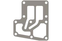 3070477 3066179, 3066276, 3070477 Прокладка Маслоохладителя ED Индия