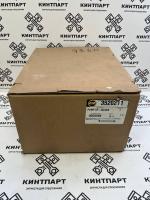 3520211 10R0484, 1615719, 3520211 Водяной Насос