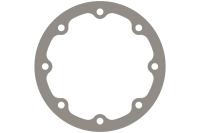 106322 106322 Прокладка Выпускного Патрубка