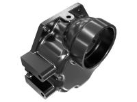 Крышка Маслоохладителя Used 2859361