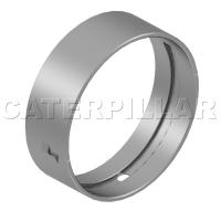 1280384 1280384 Вкладыш Коренной