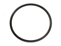 3783970 2N1599, 3783970 Венец 378