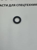 70415 007041500, 7041500, 70415 Кольцо