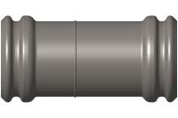 Трубка 3049174