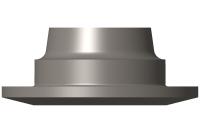 Тарелка Пружины Клапана 5294128