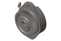 3936233 3936233 Привод Гидравлического Насоса