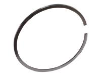 3316025 3316025 Кольцо Поршневое Среднее