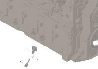 Датчик Положения 4956084