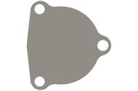 Кольцо Проставочное Стартера 206389