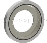 3389752 3389752 Демпфер