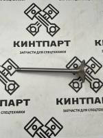 04280404 04280052, 4280404, 04280404 Клапан Впускной Germany