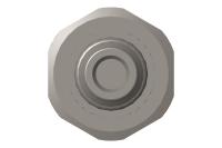 4928593 4087987, 4903276, 4903292, 4921748, 4928593 Датчик Давления Нагнетаемого Воздуха