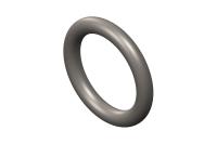 4898372 4898372 Уплотнительное Кольцо Сапуна Картера Кольцевое Уплотнение SEAL O RING