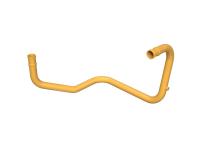 4458826 4458826 Труба