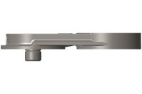 4989118 3936313, 4934663, 498911800, 4989118 Головка Топливного Фильтра HEAD FUEL FILTER