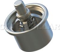 2193240 2193240 Термостат