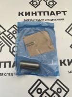 6I1055 CA6I1055, 6I1055 Направляющая