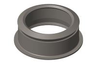 3678762 367876200, 3678762 Сальник Для