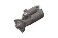 113827 113827, F032113827, 3965284, 19026026, 8200026, 8200053, 8300025, 6833N, R9998, SM15186, STR0130, 3801273, 2-2375-DR-1, 91-01-4621 Стартер