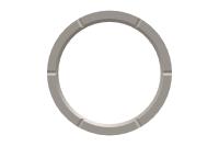 3681149 3681149 Подшипник Тяги