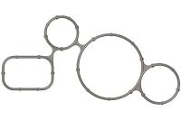 4960214 С4960214, 4960214 Уплотнение Корпуса Масляного Фильтра