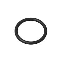 Кольцо Форсунки 2751038