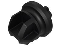 4368983 4368983 Клапан Обратный