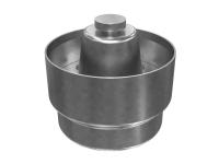 1118010 01118010437, 0111801086D, 04253802, 04253806, 04253811, 04253816, 04253821, 04253822, 04253832KZ, 4253833, 4255601, 4256753, 4256999, 4283341, 53169886755, 1118010 Термостат