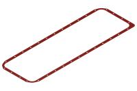 6745215130 3906611, 3911818, 3914017, 3934044, 3938160, 3973509, 5332563, 6742010970, 6742015308, 87308050, C3973509, 1241248H1, 1277894H1, 6742015130, 6745215130, 393816000, 397350900, C3938160, D3973509, С3973509 Прокладка