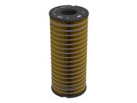 1R0756 BF7655, FF5323, P561317, 1R0756 Фильтр Топливный