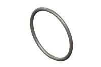 193736 0193736, 019373600, 121196, 19373600, 193736Cummins, 3070665, 6710113230, A193736, FP193736, 193736 Кольцо