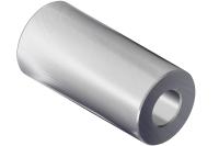 393404700 3934047, 5271963, 3919053 Палец Поршневой Для