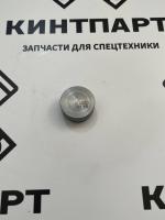 205498 205498 Заглушка