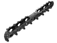 4699073 4699073 Впускной Коллектор