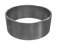 3558508 3558508 Подшипник Шатунный