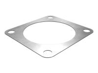 Прокладка Переходника Впускного Коллектора 2S1251