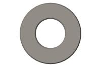 493104100 4931041, 4931041F, C4931041, С4931041 Палец Поршневой PIN PISTON