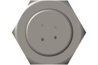 Датчик Температуры ISB L ISL ISF 3967250