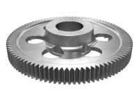 2223907 2223907 Шестерня Распредвала