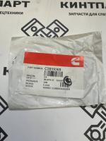 6732818830 3709861, 3901356, 3919369, 6736115710, 391936900, 3919369F, 6732818830 Прокладка Под Турбину