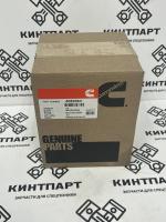 Поршень 4089963