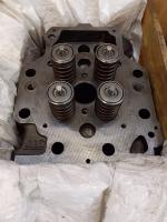 4W9560 20R3540, 4W9560 ГБЦ / 9560