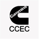 CCEC