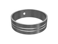 Подшипник Распредвала 2036090