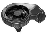 2128177 10R1669, 2W9729, 4160610, 2128177, CA4160610 Водяной Насос Eng